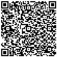 QR Code for bitcoin:bitcoin:bitcoin:bitcoin:bitcoin:bitcoin:bitcoin:bitcoin:bitcoin:bitcoin:bitcoin:bitcoin:bitcoin:bitcoin:bitcoin:bitcoin:36A2X3hqqt3NMJvcGLr2Key8ACeidz3RWN