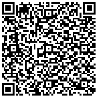 QR Code for bitcoin:bitcoin:bitcoin:bitcoin:bitcoin:bitcoin:bitcoin:bitcoin:bitcoin:bitcoin:bitcoin:bitcoin:bitcoin:bitcoin:bitcoin:bitcoin:36A59f2Wpgp686ScW2V1WWi4i5bwP2WKJY