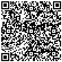 QR Code for bitcoin:bitcoin:bitcoin:bitcoin:bitcoin:bitcoin:bitcoin:bitcoin:bitcoin:bitcoin:bitcoin:bitcoin:bitcoin:bitcoin:bitcoin:bitcoin:36A72Az9FZCGHVXU9DpBkn366mExLurREY