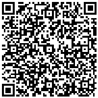 QR Code for bitcoin:bitcoin:bitcoin:bitcoin:bitcoin:bitcoin:bitcoin:bitcoin:bitcoin:bitcoin:bitcoin:bitcoin:bitcoin:bitcoin:bitcoin:bitcoin:36AMbLQTK7CGsVc4niHDu4CsU9kdVToptZ