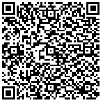 QR Code for bitcoin:bitcoin:bitcoin:bitcoin:bitcoin:bitcoin:bitcoin:bitcoin:bitcoin:bitcoin:bitcoin:bitcoin:bitcoin:bitcoin:bitcoin:bitcoin:36APUTu2LECMMXsNF9R2cvZsMtC5dFPJy3