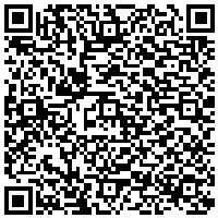 QR Code for bitcoin:bitcoin:bitcoin:bitcoin:bitcoin:bitcoin:bitcoin:bitcoin:bitcoin:bitcoin:bitcoin:bitcoin:bitcoin:bitcoin:bitcoin:bitcoin:36AwMX1H3StW7YfFAam3QubPf6gsNejsMP
