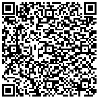 QR Code for bitcoin:bitcoin:bitcoin:bitcoin:bitcoin:bitcoin:bitcoin:bitcoin:bitcoin:bitcoin:bitcoin:bitcoin:bitcoin:bitcoin:bitcoin:bitcoin:36AzwQJrrfMZ4B15YVbR9UuseijGLrFTC6