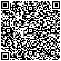 QR Code for bitcoin:bitcoin:bitcoin:bitcoin:bitcoin:bitcoin:bitcoin:bitcoin:bitcoin:bitcoin:bitcoin:bitcoin:bitcoin:bitcoin:bitcoin:bitcoin:36BLvoe2D7S124XmLdkKsaVffxA4yPmYuD