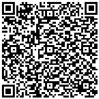 QR Code for bitcoin:bitcoin:bitcoin:bitcoin:bitcoin:bitcoin:bitcoin:bitcoin:bitcoin:bitcoin:bitcoin:bitcoin:bitcoin:bitcoin:bitcoin:bitcoin:36Bia9bSf9AVaptANCY7odBxASdMktgnVL