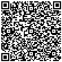 QR Code for bitcoin:bitcoin:bitcoin:bitcoin:bitcoin:bitcoin:bitcoin:bitcoin:bitcoin:bitcoin:bitcoin:bitcoin:bitcoin:bitcoin:bitcoin:bitcoin:36C4DoSjMEgh6dMvwP2ARjdpfsfnutu5bR