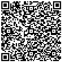 QR Code for bitcoin:bitcoin:bitcoin:bitcoin:bitcoin:bitcoin:bitcoin:bitcoin:bitcoin:bitcoin:bitcoin:bitcoin:bitcoin:bitcoin:bitcoin:bitcoin:36CF9pyU5nwqiEThQjRkJfYdyPVkSQLkCQ