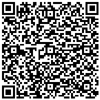 QR Code for bitcoin:bitcoin:bitcoin:bitcoin:bitcoin:bitcoin:bitcoin:bitcoin:bitcoin:bitcoin:bitcoin:bitcoin:bitcoin:bitcoin:bitcoin:bitcoin:36CRqqxHsUezPsH7AjQFP73j6wSpDmQN4V
