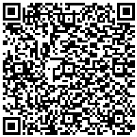 QR Code for bitcoin:bitcoin:bitcoin:bitcoin:bitcoin:bitcoin:bitcoin:bitcoin:bitcoin:bitcoin:bitcoin:bitcoin:bitcoin:bitcoin:bitcoin:bitcoin:36D2SdHMfwasqQt5e9yc5BZXMSpGSQaGk4
