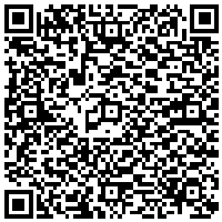 QR Code for bitcoin:bitcoin:bitcoin:bitcoin:bitcoin:bitcoin:bitcoin:bitcoin:bitcoin:bitcoin:bitcoin:bitcoin:bitcoin:bitcoin:bitcoin:bitcoin:36D3R3yStBUsMG9HowCFQrAW9qErGSQGVc