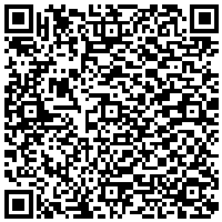 QR Code for bitcoin:bitcoin:bitcoin:bitcoin:bitcoin:bitcoin:bitcoin:bitcoin:bitcoin:bitcoin:bitcoin:bitcoin:bitcoin:bitcoin:bitcoin:bitcoin:36D6Darr1ZnUM4Tu5Qo7HAocwjacJNZ94K