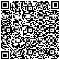 QR Code for bitcoin:bitcoin:bitcoin:bitcoin:bitcoin:bitcoin:bitcoin:bitcoin:bitcoin:bitcoin:bitcoin:bitcoin:bitcoin:bitcoin:bitcoin:bitcoin:36DSp2dPZjshCQ8Th5LAB5aeWYgtsKz3A3