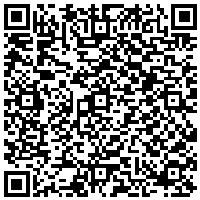 QR Code for bitcoin:bitcoin:bitcoin:bitcoin:bitcoin:bitcoin:bitcoin:bitcoin:bitcoin:bitcoin:bitcoin:bitcoin:bitcoin:bitcoin:bitcoin:bitcoin:36DbnKKTZC7P36MHDDY3SjThqpxFwoUX9A