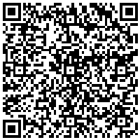 QR Code for bitcoin:bitcoin:bitcoin:bitcoin:bitcoin:bitcoin:bitcoin:bitcoin:bitcoin:bitcoin:bitcoin:bitcoin:bitcoin:bitcoin:bitcoin:bitcoin:36EA4aDToqgFRmLb4eWGCFBw2J6eoUkZzr