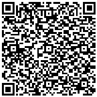 QR Code for bitcoin:bitcoin:bitcoin:bitcoin:bitcoin:bitcoin:bitcoin:bitcoin:bitcoin:bitcoin:bitcoin:bitcoin:bitcoin:bitcoin:bitcoin:bitcoin:36F5P2nyNdaXjGLifrCERoAz2FvaCWYxeG