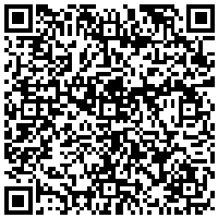 QR Code for bitcoin:bitcoin:bitcoin:bitcoin:bitcoin:bitcoin:bitcoin:bitcoin:bitcoin:bitcoin:bitcoin:bitcoin:bitcoin:bitcoin:bitcoin:bitcoin:36FADqt1tmpcKgQHQHkv5bGdxmHU76HKP8