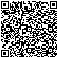 QR Code for bitcoin:bitcoin:bitcoin:bitcoin:bitcoin:bitcoin:bitcoin:bitcoin:bitcoin:bitcoin:bitcoin:bitcoin:bitcoin:bitcoin:bitcoin:bitcoin:36FDHAdjXBot5Axq6oCpZBixE4KDW9jb6W