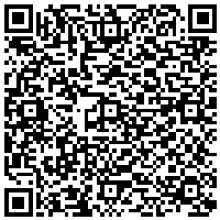 QR Code for bitcoin:bitcoin:bitcoin:bitcoin:bitcoin:bitcoin:bitcoin:bitcoin:bitcoin:bitcoin:bitcoin:bitcoin:bitcoin:bitcoin:bitcoin:bitcoin:36FQ7Ha82f22GFHE6USaAPqds7weDvkfNv