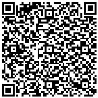 QR Code for bitcoin:bitcoin:bitcoin:bitcoin:bitcoin:bitcoin:bitcoin:bitcoin:bitcoin:bitcoin:bitcoin:bitcoin:bitcoin:bitcoin:bitcoin:bitcoin:36FRYuZLTdXT6WSTfzeGuiFNj8BUrbSebH
