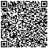 QR Code for bitcoin:bitcoin:bitcoin:bitcoin:bitcoin:bitcoin:bitcoin:bitcoin:bitcoin:bitcoin:bitcoin:bitcoin:bitcoin:bitcoin:bitcoin:bitcoin:36G2XrQJuLPLg4GiYoqXzy3httCLxPQNeX