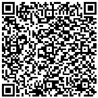 QR Code for bitcoin:bitcoin:bitcoin:bitcoin:bitcoin:bitcoin:bitcoin:bitcoin:bitcoin:bitcoin:bitcoin:bitcoin:bitcoin:bitcoin:bitcoin:bitcoin:36GkTHSG2G4H4FH5EUvAzLpimS1Ma3CSRH