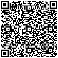 QR Code for bitcoin:bitcoin:bitcoin:bitcoin:bitcoin:bitcoin:bitcoin:bitcoin:bitcoin:bitcoin:bitcoin:bitcoin:bitcoin:bitcoin:bitcoin:bitcoin:36HGPD5bNjHpbrdFbKfV1SL4Tymhmtsoid