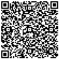 QR Code for bitcoin:bitcoin:bitcoin:bitcoin:bitcoin:bitcoin:bitcoin:bitcoin:bitcoin:bitcoin:bitcoin:bitcoin:bitcoin:bitcoin:bitcoin:bitcoin:36HSMNQT3Pi6HpcDTYWfJWQejidHAVdyao