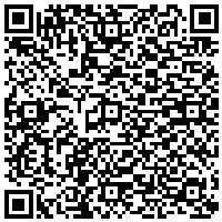 QR Code for bitcoin:bitcoin:bitcoin:bitcoin:bitcoin:bitcoin:bitcoin:bitcoin:bitcoin:bitcoin:bitcoin:bitcoin:bitcoin:bitcoin:bitcoin:bitcoin:36HVRsGR4e63ZHMopSPXV43Gr4fh3oWGeF