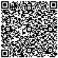 QR Code for bitcoin:bitcoin:bitcoin:bitcoin:bitcoin:bitcoin:bitcoin:bitcoin:bitcoin:bitcoin:bitcoin:bitcoin:bitcoin:bitcoin:bitcoin:bitcoin:36HcScHN7REJSscwvVeh9k21evKnEVXhse