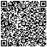 QR Code for bitcoin:bitcoin:bitcoin:bitcoin:bitcoin:bitcoin:bitcoin:bitcoin:bitcoin:bitcoin:bitcoin:bitcoin:bitcoin:bitcoin:bitcoin:bitcoin:36Hvif1GDjYLwSUeB97iFPrRaywmobAyLS