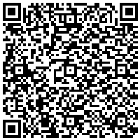 QR Code for bitcoin:bitcoin:bitcoin:bitcoin:bitcoin:bitcoin:bitcoin:bitcoin:bitcoin:bitcoin:bitcoin:bitcoin:bitcoin:bitcoin:bitcoin:bitcoin:36JiZtAzwKbeipvXfccccuzVJNxtugVa31