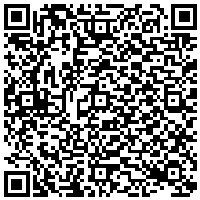QR Code for bitcoin:bitcoin:bitcoin:bitcoin:bitcoin:bitcoin:bitcoin:bitcoin:bitcoin:bitcoin:bitcoin:bitcoin:bitcoin:bitcoin:bitcoin:bitcoin:36JsLkZVuZJsD1DCKTNMPvPJB73W8gDkXo