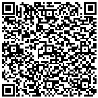 QR Code for bitcoin:bitcoin:bitcoin:bitcoin:bitcoin:bitcoin:bitcoin:bitcoin:bitcoin:bitcoin:bitcoin:bitcoin:bitcoin:bitcoin:bitcoin:bitcoin:36KKUCBfJ671z6PqBaESZo7mBxtF5epWJJ