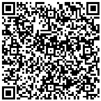 QR Code for bitcoin:bitcoin:bitcoin:bitcoin:bitcoin:bitcoin:bitcoin:bitcoin:bitcoin:bitcoin:bitcoin:bitcoin:bitcoin:bitcoin:bitcoin:bitcoin:36KPC3m33m5MMPRS9oyCCK8vxpvmZqq2AU