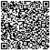 QR Code for bitcoin:bitcoin:bitcoin:bitcoin:bitcoin:bitcoin:bitcoin:bitcoin:bitcoin:bitcoin:bitcoin:bitcoin:bitcoin:bitcoin:bitcoin:bitcoin:36KkXoNdiffd3bNZmVWckUqMKWH2j4pdQd