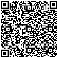 QR Code for bitcoin:bitcoin:bitcoin:bitcoin:bitcoin:bitcoin:bitcoin:bitcoin:bitcoin:bitcoin:bitcoin:bitcoin:bitcoin:bitcoin:bitcoin:bitcoin:36KqaLfj6TEW4jpC6efxxebRSLGmGGdiGo