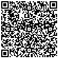 QR Code for bitcoin:bitcoin:bitcoin:bitcoin:bitcoin:bitcoin:bitcoin:bitcoin:bitcoin:bitcoin:bitcoin:bitcoin:bitcoin:bitcoin:bitcoin:bitcoin:36Kvob1pim2iTKMinajjDautFxzdheqBFf