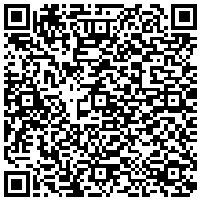 QR Code for bitcoin:bitcoin:bitcoin:bitcoin:bitcoin:bitcoin:bitcoin:bitcoin:bitcoin:bitcoin:bitcoin:bitcoin:bitcoin:bitcoin:bitcoin:bitcoin:36KxUt2goSaffLVfeCo8CFkcVTfCWwEPC7