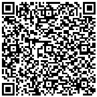 QR Code for bitcoin:bitcoin:bitcoin:bitcoin:bitcoin:bitcoin:bitcoin:bitcoin:bitcoin:bitcoin:bitcoin:bitcoin:bitcoin:bitcoin:bitcoin:bitcoin:36LGKAthcd2EC7QfT4RnE6aTzC1GhAtPta