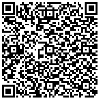 QR Code for bitcoin:bitcoin:bitcoin:bitcoin:bitcoin:bitcoin:bitcoin:bitcoin:bitcoin:bitcoin:bitcoin:bitcoin:bitcoin:bitcoin:bitcoin:bitcoin:36LPchPLjzDFHRfCmv7iQLgCL3rKkG4WXn