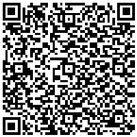 QR Code for bitcoin:bitcoin:bitcoin:bitcoin:bitcoin:bitcoin:bitcoin:bitcoin:bitcoin:bitcoin:bitcoin:bitcoin:bitcoin:bitcoin:bitcoin:bitcoin:36M2BKLDikSASUc9gMJF8QY8Hitd6ynHay