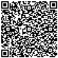 QR Code for bitcoin:bitcoin:bitcoin:bitcoin:bitcoin:bitcoin:bitcoin:bitcoin:bitcoin:bitcoin:bitcoin:bitcoin:bitcoin:bitcoin:bitcoin:bitcoin:36M7RX41BUTinnozckPgPg3Gwpb1rVy4qN
