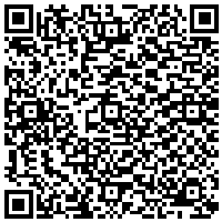 QR Code for bitcoin:bitcoin:bitcoin:bitcoin:bitcoin:bitcoin:bitcoin:bitcoin:bitcoin:bitcoin:bitcoin:bitcoin:bitcoin:bitcoin:bitcoin:bitcoin:36MEcJViWvbowCbLnsrCdnu9TYmbKRAeAK