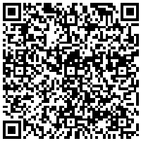 QR Code for bitcoin:bitcoin:bitcoin:bitcoin:bitcoin:bitcoin:bitcoin:bitcoin:bitcoin:bitcoin:bitcoin:bitcoin:bitcoin:bitcoin:bitcoin:bitcoin:36MJhCwfEWjVH6R48aRRfvoCUPTPtP3LCP
