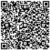 QR Code for bitcoin:bitcoin:bitcoin:bitcoin:bitcoin:bitcoin:bitcoin:bitcoin:bitcoin:bitcoin:bitcoin:bitcoin:bitcoin:bitcoin:bitcoin:bitcoin:36MaP5jV85Y3a6jBd5zNPqsHTvJuFc1be5