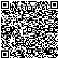QR Code for bitcoin:bitcoin:bitcoin:bitcoin:bitcoin:bitcoin:bitcoin:bitcoin:bitcoin:bitcoin:bitcoin:bitcoin:bitcoin:bitcoin:bitcoin:bitcoin:36MpBmFQfv6Rw4yWXFts3Py3fJaPM8heVe