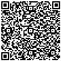QR Code for bitcoin:bitcoin:bitcoin:bitcoin:bitcoin:bitcoin:bitcoin:bitcoin:bitcoin:bitcoin:bitcoin:bitcoin:bitcoin:bitcoin:bitcoin:bitcoin:36MqHEuEo7cKrbkzvbGADn4qV34bzFLc9v