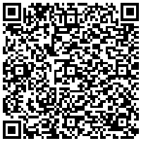 QR Code for bitcoin:bitcoin:bitcoin:bitcoin:bitcoin:bitcoin:bitcoin:bitcoin:bitcoin:bitcoin:bitcoin:bitcoin:bitcoin:bitcoin:bitcoin:bitcoin:36MsukUNKSRTYwxDveoUuTM3Mi5qUw4o7m