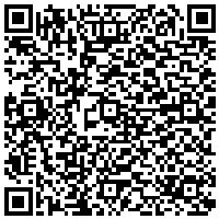 QR Code for bitcoin:bitcoin:bitcoin:bitcoin:bitcoin:bitcoin:bitcoin:bitcoin:bitcoin:bitcoin:bitcoin:bitcoin:bitcoin:bitcoin:bitcoin:bitcoin:36MtdHScfrEfHTapAiFr8ofFjpUt8QK8Kf