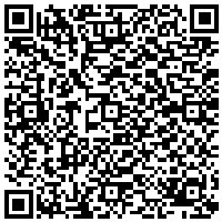 QR Code for bitcoin:bitcoin:bitcoin:bitcoin:bitcoin:bitcoin:bitcoin:bitcoin:bitcoin:bitcoin:bitcoin:bitcoin:bitcoin:bitcoin:bitcoin:bitcoin:36N7F3zkiEdecW6fYVqRLDz8e9UtP6nbK9